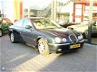 Jaguar S-type - - 4.0 V8 - 1 - Thumbnail