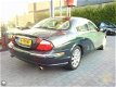 Jaguar S-type - - 4.0 V8 - 1 - Thumbnail