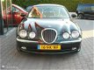 Jaguar S-type - - 4.0 V8 - 1 - Thumbnail