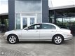 Jaguar S-type - - S-type 3.0 V6 Sport - 1 - Thumbnail