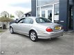 Jaguar S-type - - S-type 3.0 V6 Sport - 1 - Thumbnail