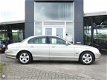 Jaguar S-type - - S-type 3.0 V6 Sport - 1 - Thumbnail