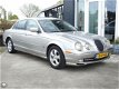 Jaguar S-type - - S-type 3.0 V6 Sport - 1 - Thumbnail