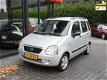 Suzuki Wagon R+ - - 1.3 Season - 1 - Thumbnail