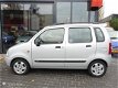 Suzuki Wagon R+ - - 1.3 Season - 1 - Thumbnail