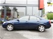 Nissan Primera - - 1.8 Visia Style - 1 - Thumbnail