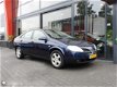 Nissan Primera - - 1.8 Visia Style - 1 - Thumbnail