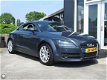 Audi TT - - 2.0 TDI quattro - 1 - Thumbnail