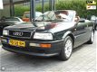 Audi Cabriolet - - 2.6 - 1 - Thumbnail