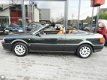 Audi Cabriolet - - 2.6 - 1 - Thumbnail