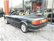 Audi Cabriolet - - 2.6 - 1 - Thumbnail