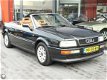 Audi Cabriolet - - 2.6 - 1 - Thumbnail