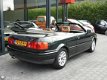 Audi Cabriolet - - 2.6 - 1 - Thumbnail