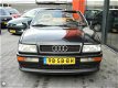 Audi Cabriolet - - 2.6 - 1 - Thumbnail