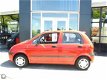 Daewoo Matiz - - 1.0 Style - 1 - Thumbnail