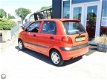 Daewoo Matiz - - 1.0 Style - 1 - Thumbnail