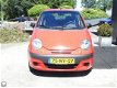 Daewoo Matiz - - 1.0 Style - 1 - Thumbnail