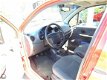 Daewoo Matiz - - 1.0 Style - 1 - Thumbnail