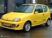 Fiat Seicento - - 1100 ie Sporting - 1 - Thumbnail