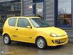Fiat Seicento - - 1100 ie Sporting - 1 - Thumbnail