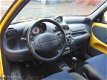 Fiat Seicento - - 1100 ie Sporting - 1 - Thumbnail