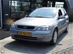 Opel Astra Wagon - - 1.6-16V Pearl - 1 - Thumbnail