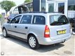 Opel Astra Wagon - - 1.6-16V Pearl - 1 - Thumbnail