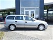 Opel Astra Wagon - - 1.6-16V Pearl - 1 - Thumbnail