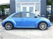 Volkswagen New Beetle - - 2.0 Highline - 1 - Thumbnail