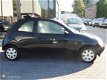 Ford Ka - - 1.3 Briels - 1 - Thumbnail