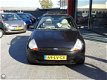 Ford Ka - - 1.3 Briels - 1 - Thumbnail