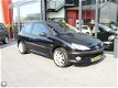 Peugeot 206 - - 1.4 XS - 1 - Thumbnail