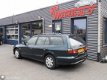 Mitsubishi Galant - - 2.4 GDI Automaat - 1 - Thumbnail