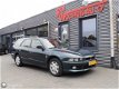 Mitsubishi Galant - - 2.4 GDI Automaat - 1 - Thumbnail