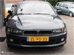 Mitsubishi Galant - - 2.4 GDI Automaat - 1 - Thumbnail