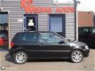 Volkswagen Polo - - 1.4 TDI Trendline - 1 - Thumbnail