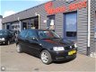 Volkswagen Polo - - 1.4 TDI Trendline - 1 - Thumbnail