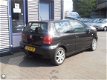 Volkswagen Polo - - 1.4 TDI Trendline - 1 - Thumbnail