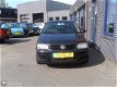 Volkswagen Polo - - 1.4 TDI Trendline - 1 - Thumbnail