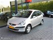 Honda Jazz - - 1.4 LS - 1 - Thumbnail