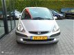 Honda Jazz - - 1.4 LS - 1 - Thumbnail