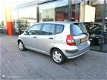 Honda Jazz - - 1.4 LS - 1 - Thumbnail