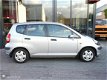 Honda Jazz - - 1.4 LS - 1 - Thumbnail