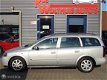 Opel Astra Wagon - 1.6-16V Njoy - 1 - Thumbnail