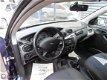 Ford Focus Wagon - 1.6-16V Ambiente - 1 - Thumbnail