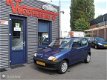 Fiat Seicento - - 1100 ie Young - 1 - Thumbnail