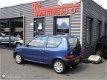 Fiat Seicento - - 1100 ie Young - 1 - Thumbnail