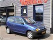 Fiat Seicento - - 1100 ie Young - 1 - Thumbnail