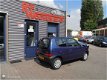 Fiat Seicento - - 1100 ie Young - 1 - Thumbnail