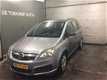 Opel Zafira - 1.6 Business - 1 - Thumbnail